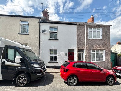 View full details for Caerleon, Newport