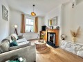 Image for Caerleon, Newport