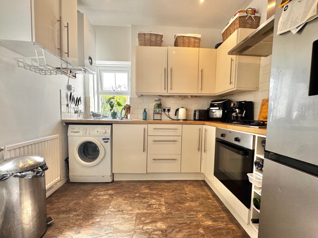 Image for Caerleon, Newport