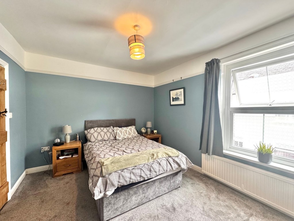 Image for Caerleon, Newport