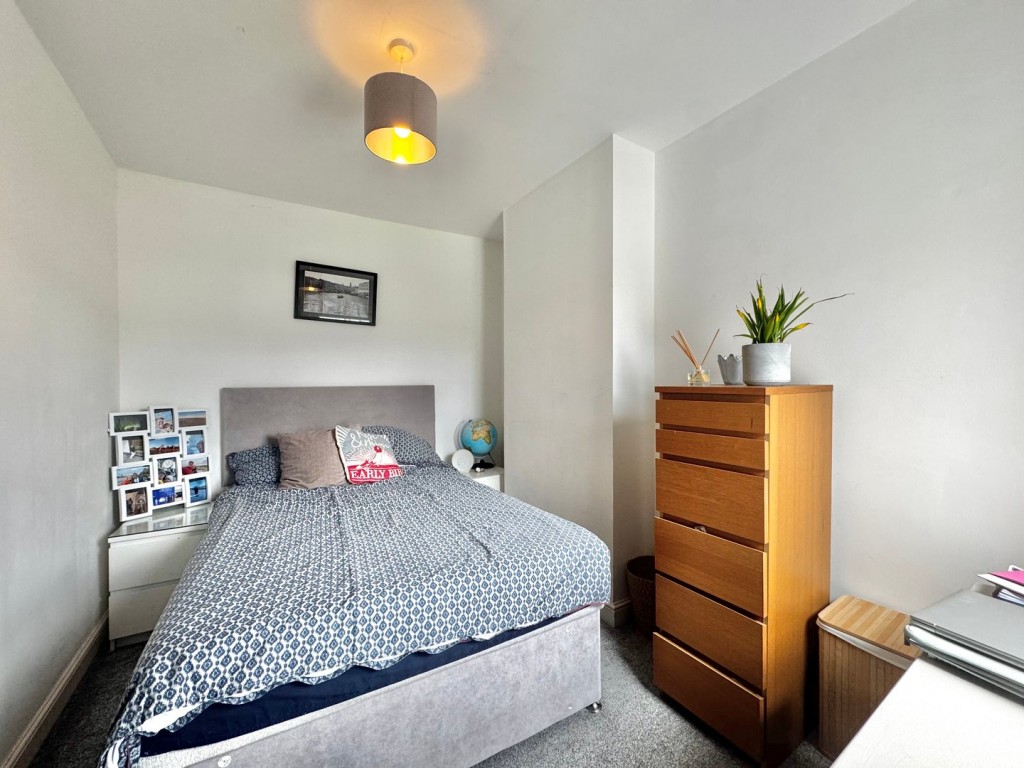 Image for Caerleon, Newport