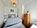 Image for Caerleon, Newport