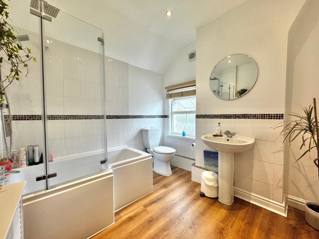 Image for Caerleon, Newport