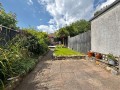 Image for Caerleon, Newport
