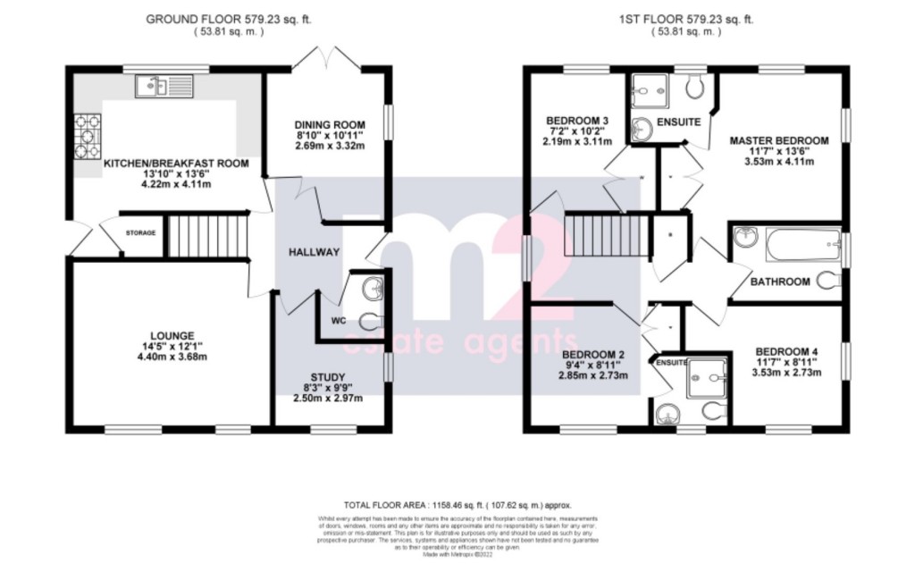 Image for Dunraven Drive, Newport
