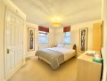 Image for Dunraven Drive, Newport