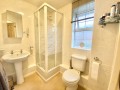 Image for Dunraven Drive, Newport