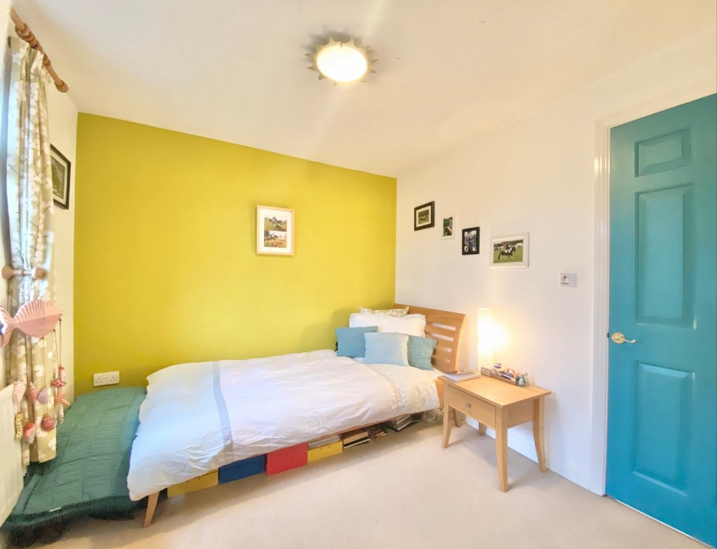 Image for Dunraven Drive, Newport