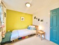 Image for Dunraven Drive, Newport