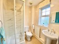 Image for Dunraven Drive, Newport