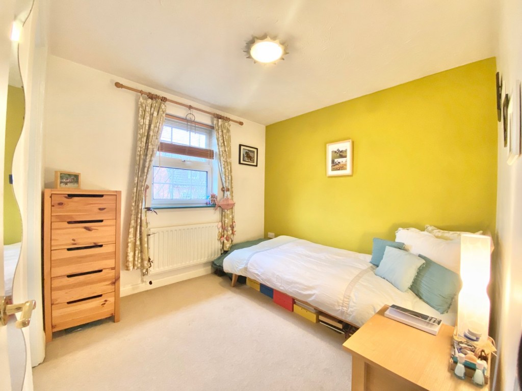 Image for Dunraven Drive, Newport