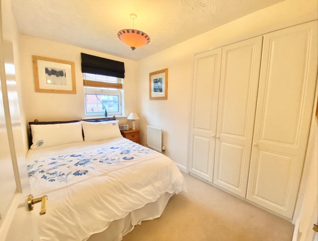 Image for Dunraven Drive, Newport