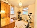 Image for Dunraven Drive, Newport