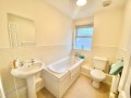 Image for Dunraven Drive, Newport