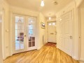 Image for Dunraven Drive, Newport