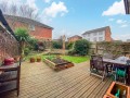 Image for Dunraven Drive, Newport