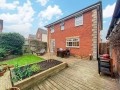 Image for Dunraven Drive, Newport