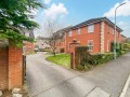 Image for Dunraven Drive, Newport