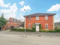 Image for Dunraven Drive, Newport