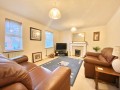 Image for Dunraven Drive, Newport