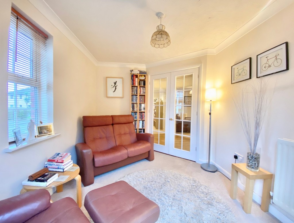 Image for Dunraven Drive, Newport