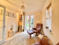 Image for Dunraven Drive, Newport