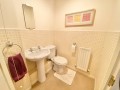 Image for Dunraven Drive, Newport