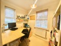 Image for Dunraven Drive, Newport