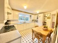 Image for Dunraven Drive, Newport