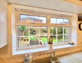 Image for Dunraven Drive, Newport