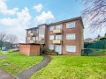 Image for Gaer Road, Newport