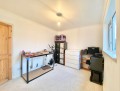 Image for Gaer Road, Newport