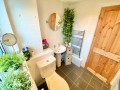 Image for Gaer Road, Newport