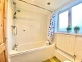 Image for Gaer Road, Newport