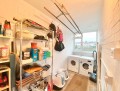 Image for Gaer Road, Newport