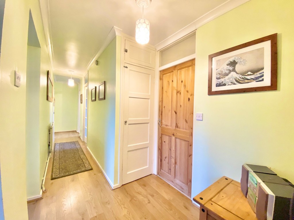 Image for Gaer Road, Newport