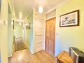 Image for Gaer Road, Newport