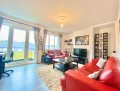 Image for Gaer Road, Newport