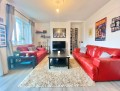 Image for Gaer Road, Newport