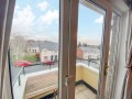 Image for Gaer Road, Newport