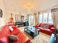 Image for Gaer Road, Newport