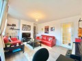 Image for Gaer Road, Newport