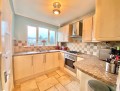 Image for Gaer Road, Newport