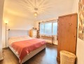 Image for Gaer Road, Newport
