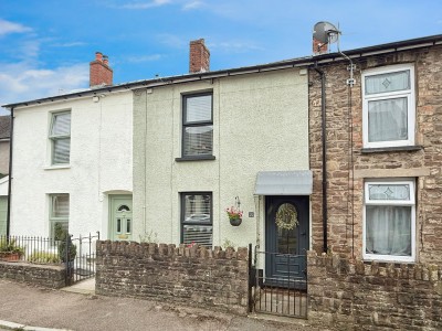 View full details for Trinity Street, Abergavenny, Monmouthshire