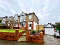 Image for St Julians Road, Newport