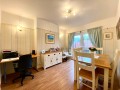Image for St Julians Road, Newport