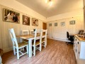 Image for St Julians Road, Newport