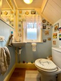 Image for St Julians Road, Newport