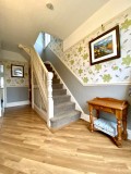 Image for St Julians Road, Newport